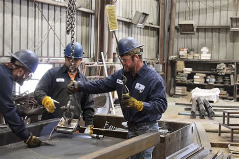 sheet metal fabrication jobs northern neck va|Metal Fabrication jobs in Virginia .